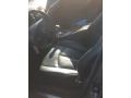 Pewter Metallic - E 320 Sedan Photo No. 12