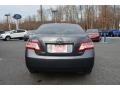 Magnetic Gray Metallic - Camry LE Photo No. 4