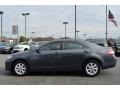 Magnetic Gray Metallic - Camry LE Photo No. 5