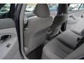 Magnetic Gray Metallic - Camry LE Photo No. 12