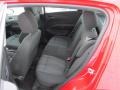 Victory Red - Sonic LT Hatch Photo No. 21