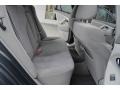 Magnetic Gray Metallic - Camry LE Photo No. 14