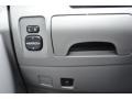 Magnetic Gray Metallic - Camry LE Photo No. 23