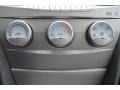 Magnetic Gray Metallic - Camry LE Photo No. 28