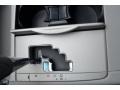Magnetic Gray Metallic - Camry LE Photo No. 30