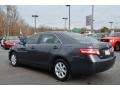Magnetic Gray Metallic - Camry LE Photo No. 34