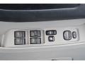 Dark Charcoal Controls Photo for 2007 Toyota 4Runner #75367055