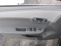 Taupe Gray Metallic - Malibu LS Sedan Photo No. 10