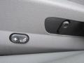 2010 Taupe Gray Metallic Chevrolet Malibu LS Sedan  photo #13