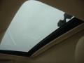 Black Sapphire Pearl - ES 350 Photo No. 11
