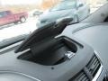 Taupe Gray Metallic - Malibu LS Sedan Photo No. 20