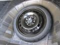 Taupe Gray Metallic - Malibu LS Sedan Photo No. 23