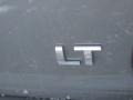 Dark Gray Metallic - Malibu LT Sedan Photo No. 9
