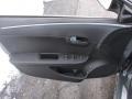 Dark Gray Metallic - Malibu LT Sedan Photo No. 10