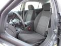 Dark Gray Metallic - Malibu LT Sedan Photo No. 12