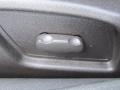 Dark Gray Metallic - Malibu LT Sedan Photo No. 13