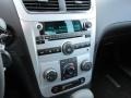 Dark Gray Metallic - Malibu LT Sedan Photo No. 16