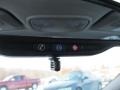 Dark Gray Metallic - Malibu LT Sedan Photo No. 18