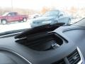 Dark Gray Metallic - Malibu LT Sedan Photo No. 20