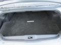 Dark Gray Metallic - Malibu LT Sedan Photo No. 22