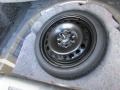 Dark Gray Metallic - Malibu LT Sedan Photo No. 23