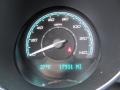 Dark Gray Metallic - Malibu LT Sedan Photo No. 25