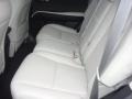 2010 Smokey Granite Mica Lexus RX 450h AWD Hybrid  photo #9