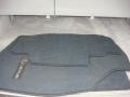 2010 Smokey Granite Mica Lexus RX 450h AWD Hybrid  photo #11