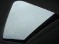 2010 Smokey Granite Mica Lexus RX 450h AWD Hybrid  photo #13