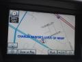2010 Smokey Granite Mica Lexus RX 450h AWD Hybrid  photo #15