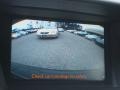 2010 Smokey Granite Mica Lexus RX 450h AWD Hybrid  photo #16
