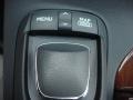 2010 Smokey Granite Mica Lexus RX 450h AWD Hybrid  photo #18