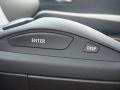2010 Smokey Granite Mica Lexus RX 450h AWD Hybrid  photo #19