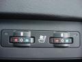 2010 Smokey Granite Mica Lexus RX 450h AWD Hybrid  photo #20