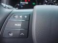 2010 Smokey Granite Mica Lexus RX 450h AWD Hybrid  photo #21