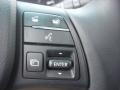 2010 Smokey Granite Mica Lexus RX 450h AWD Hybrid  photo #22