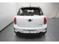 Light White - Cooper S Countryman Photo No. 10