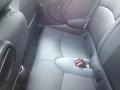 2010 Midnight Black Metallic Mini Cooper S Hardtop  photo #4