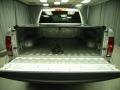 2010 Bright Silver Metallic Dodge Ram 1500 ST Quad Cab 4x4  photo #11
