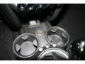 White Silver Metallic - Cooper Hardtop Photo No. 17