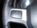 2010 Bright Silver Metallic Dodge Ram 1500 ST Quad Cab 4x4  photo #29