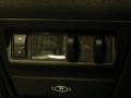 2010 Bright Silver Metallic Dodge Ram 1500 ST Quad Cab 4x4  photo #32