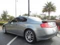 Diamond Graphite Metallic - G 35 Coupe Photo No. 5
