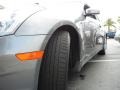 Diamond Graphite Metallic - G 35 Coupe Photo No. 10
