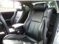 Diamond Graphite Metallic - G 35 Coupe Photo No. 12