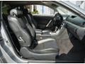 Diamond Graphite Metallic - G 35 Coupe Photo No. 15