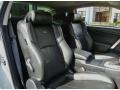 Diamond Graphite Metallic - G 35 Coupe Photo No. 16