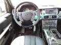 Jet Dashboard Photo for 2012 Land Rover Range Rover #75370606