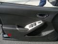 Carbon Black Metallic - G6 Sedan Photo No. 6