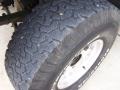 Oxford White - F250 Super Duty Lariat Super Crew 4x4 Photo No. 12